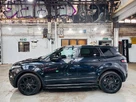 2011-land-rover-range-rover-evoque-22td-dynamic-lux-hatchback-5d-auto-small-8