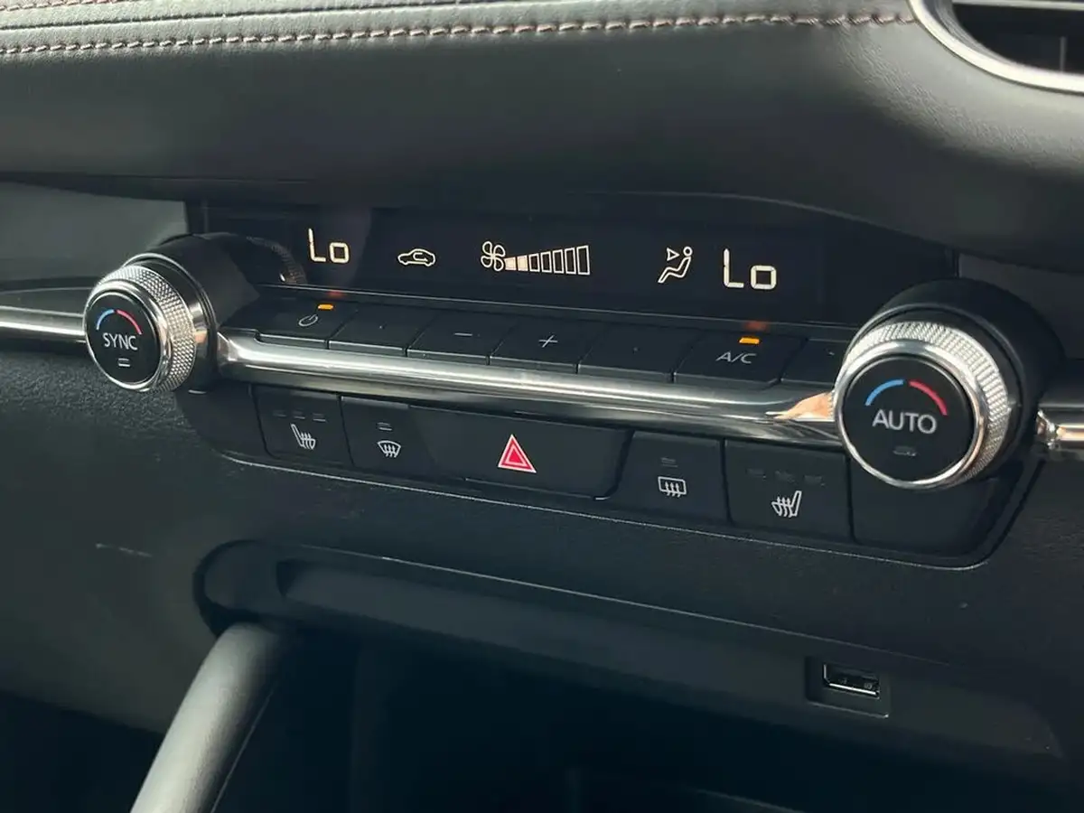 2021-mazda-mazda3-20-sport-lux-122ps-hatchback-5d-big-13