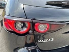 2021-mazda-mazda3-20-sport-lux-122ps-hatchback-5d-small-24