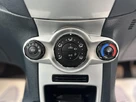 2012-ford-fiesta-125-zetec-5d-small-33
