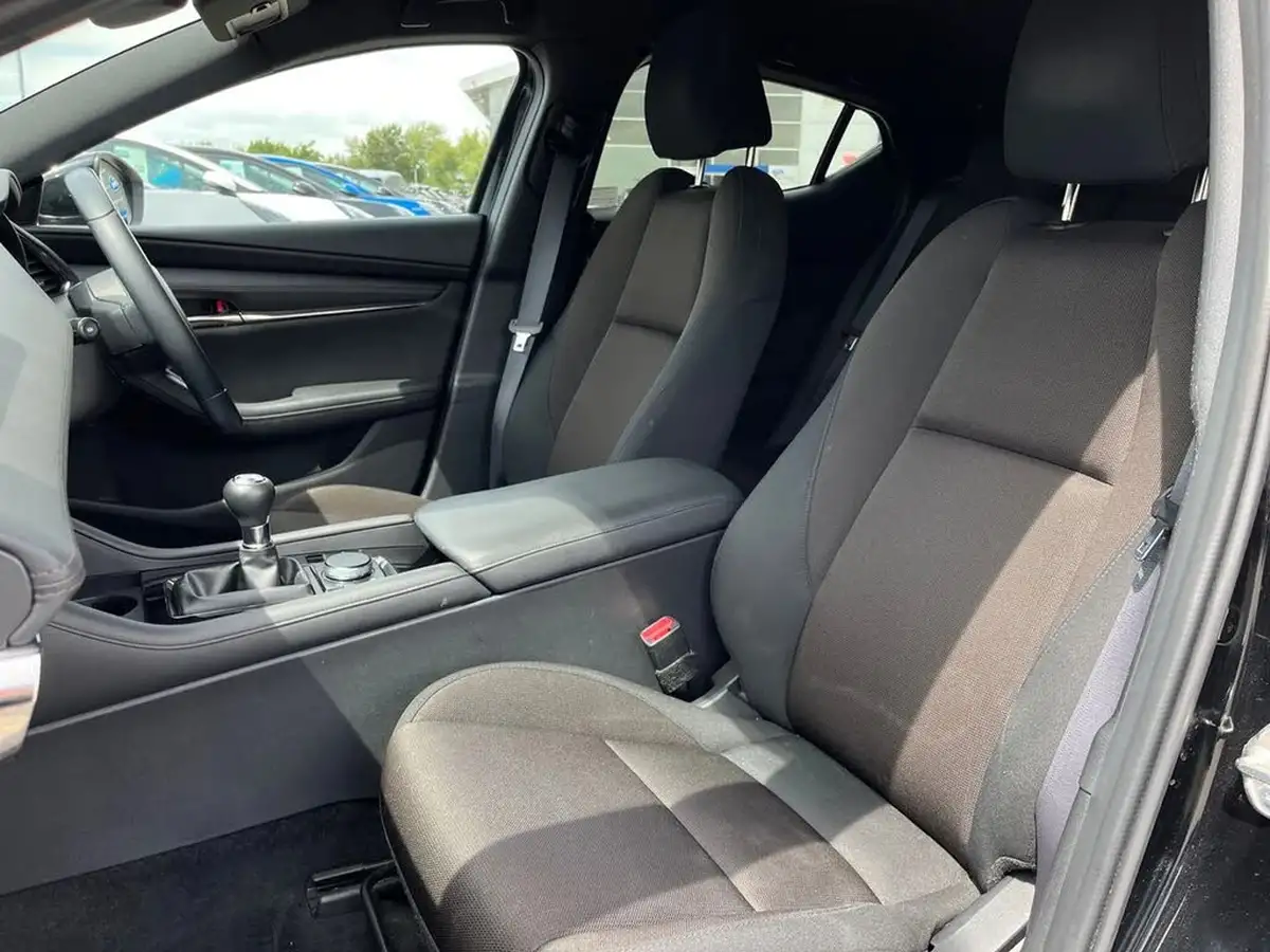 2021-mazda-mazda3-20-sport-lux-122ps-hatchback-5d-big-37