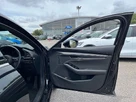 2021-mazda-mazda3-20-sport-lux-122ps-hatchback-5d-small-48