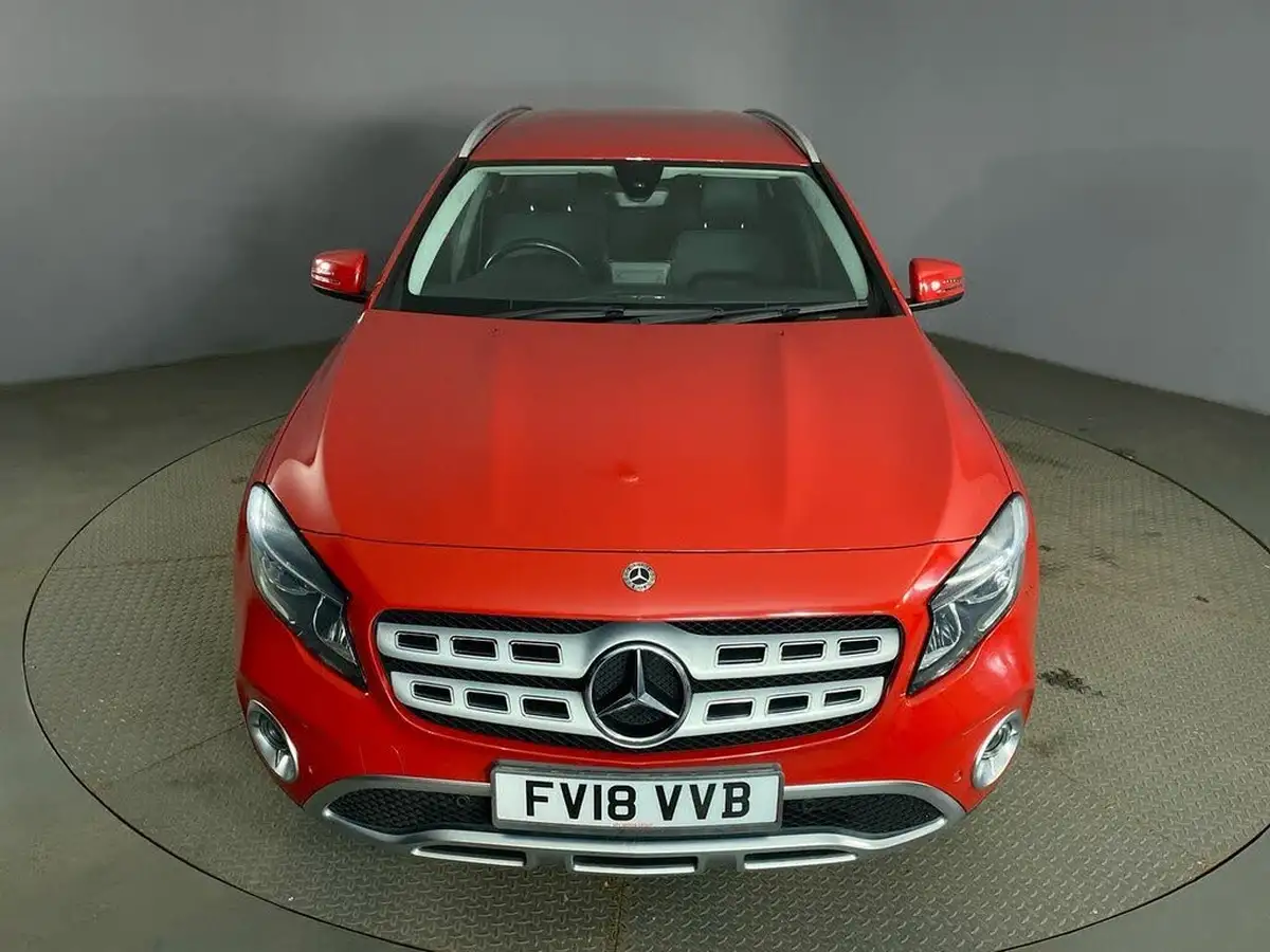 2018-mercedes-benz-gla-class-21d-gla-220d-sport-177ps-executivess-big-9