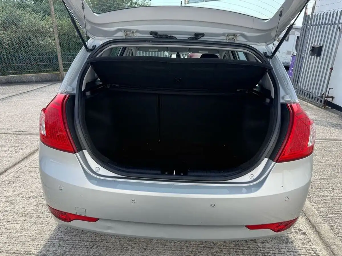 2009-kia-ceed-14-1-big-5