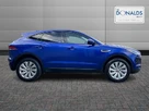 2019-jaguar-e-pace-20-i4-se-200ps-small-5