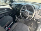 2024-toyota-aygo-x-10-vvt-i-edge-small-3