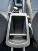 2009-kia-ceed-14-1-small-16
