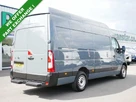 2023-nissan-interstar-23dci-f35-l3h3-tekna-135pseu6d-small-10