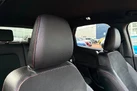 2021-ford-kuga-15t-st-line-edition-small-20