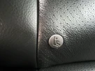 2008-honda-civic-18-se-17in-alloys-small-18