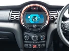 2018-mini-cooper-15-cooper-series-ii-ss-hatchback-3d-small-6