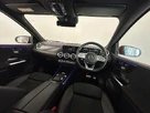 2020-mercedes-benz-b-class-13-b200-amg-line-premium-plus-small-11