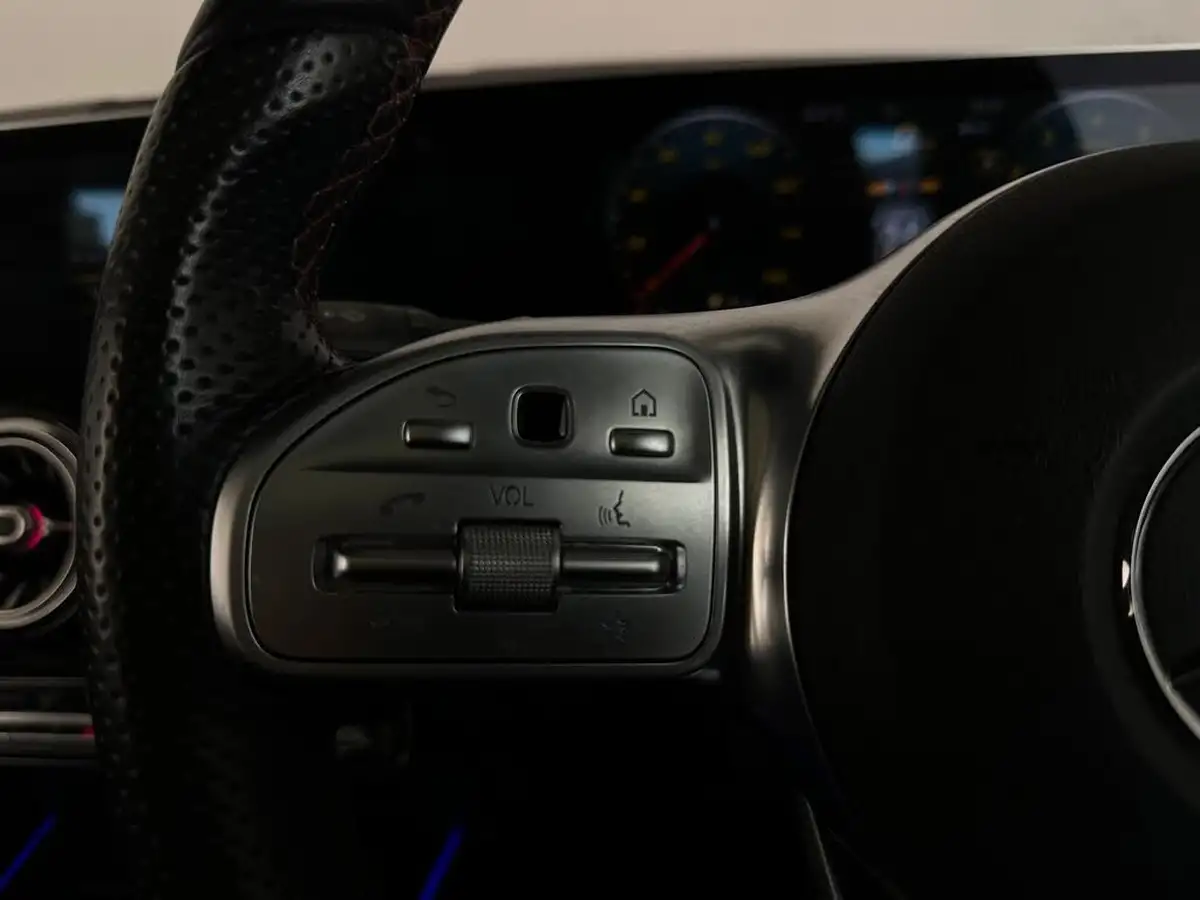 2020-mercedes-benz-b-class-13-b200-amg-line-premium-plus-big-24