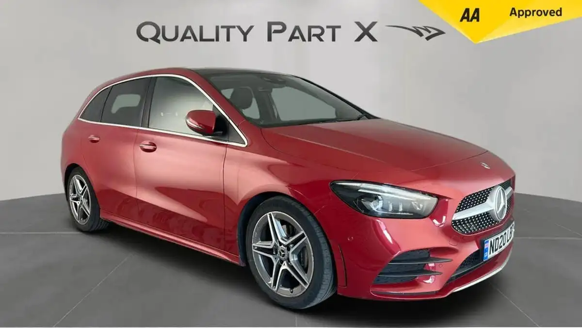 2020-mercedes-benz-b-class-13-b200-amg-line-premium-plus-big-0