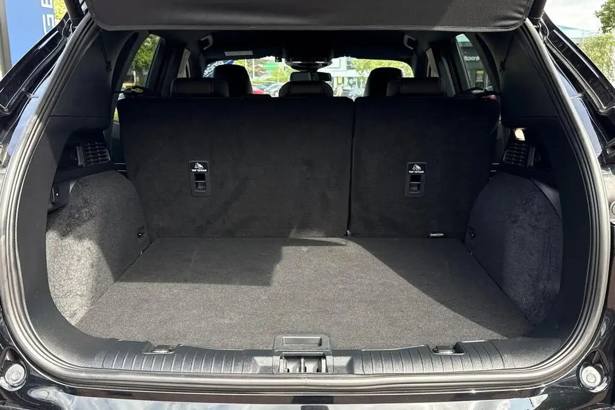 2021-ford-kuga-15t-st-line-edition-big-9