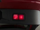 2020-mercedes-benz-b-class-13-b200-amg-line-premium-plus-small-39