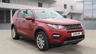 2018-land-rover-discovery-sport-20td4-se-tech-182ps-auto-small-0