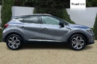 2024-renault-captur-16-techno-145ps-full-small-2