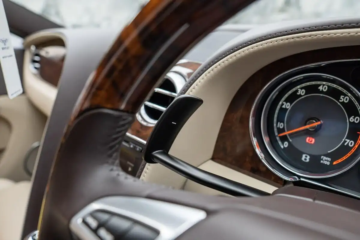 2011-bentley-continental-60-gt-big-27