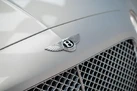 2011-bentley-continental-60-gt-small-38