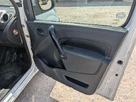 2017-renault-kangoo-maxi-15td-ll21-energy-dci-110-maxi-business-eu6-panel-1461cc-small-19