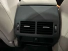 2018-jaguar-e-pace-20-i4d-s-awd-auto-small-44