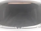 2023-tesla-model-3-e-long-range-346bhp-small-7