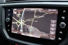2019-seat-arona-10-tsi-xcellence-lux-dsg-small-12