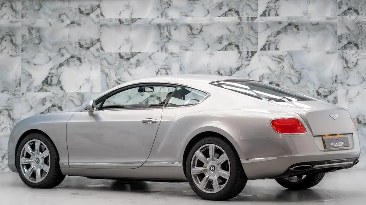 2011-bentley-continental-60-gt-big-3