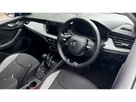 2024-skoda-scala-10-tsi-se-116ps-small-5