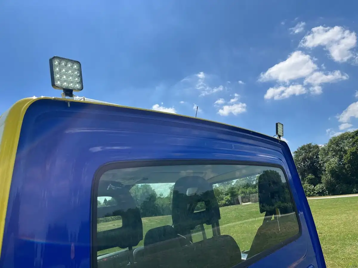 2019-iveco-daily-c-class-23td-35c14-mwb-35c14-eu6-3450-chassis-cab-big-8