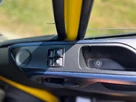 2019-iveco-daily-c-class-23td-35c14-mwb-35c14-eu6-3450-chassis-cab-small-19