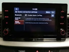 2022-kia-xceed-10-t-gdi-2-small-18