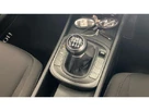 2024-hyundai-kona-10-t-gdi-advance-120ps-small-12