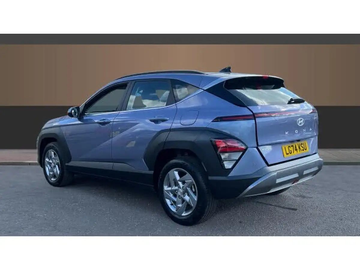 2024-hyundai-kona-10-t-gdi-advance-120ps-big-1