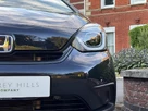 2021-honda-jazz-15-i-mmd-sr-109ps-small-29