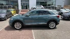 2024-volkswagen-t-roc-10-tsi-style-115ps-hatchback-5d-small-37