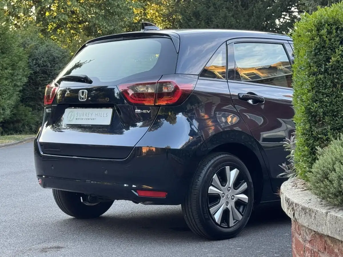 2021-honda-jazz-15-i-mmd-sr-109ps-big-42