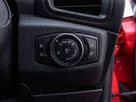 2019-ford-ecosport-10t-st-line-125ps-small-15