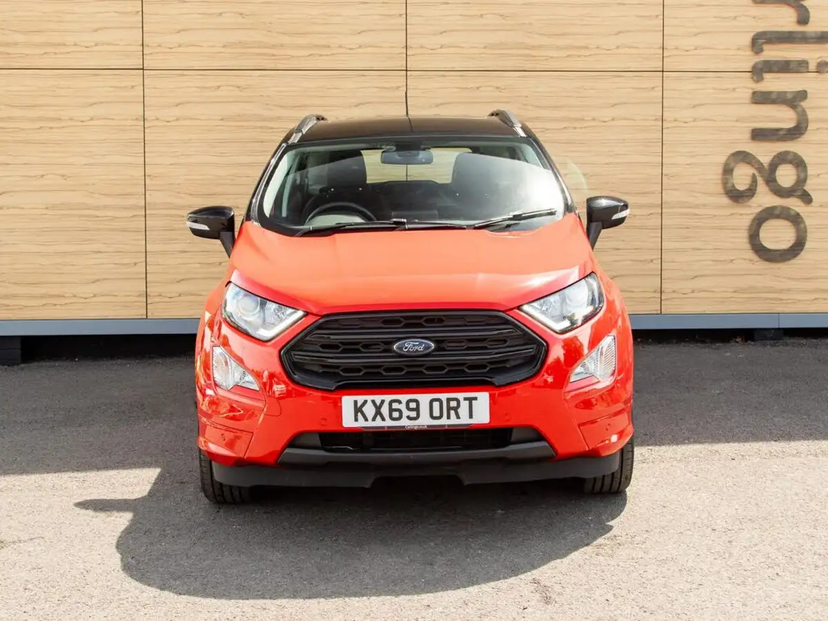 2019-ford-ecosport-10t-st-line-125ps-big-4