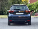 2021-honda-jazz-15-i-mmd-sr-109ps-small-5