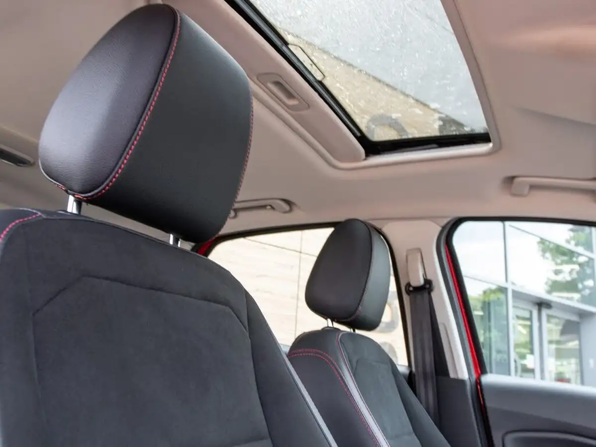 2019-ford-ecosport-10t-st-line-125ps-big-32