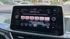 2024-volkswagen-t-roc-10-tsi-style-115ps-hatchback-5d-small-13
