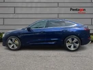2021-audi-e-tron-55e-s-line-sportback-small-13