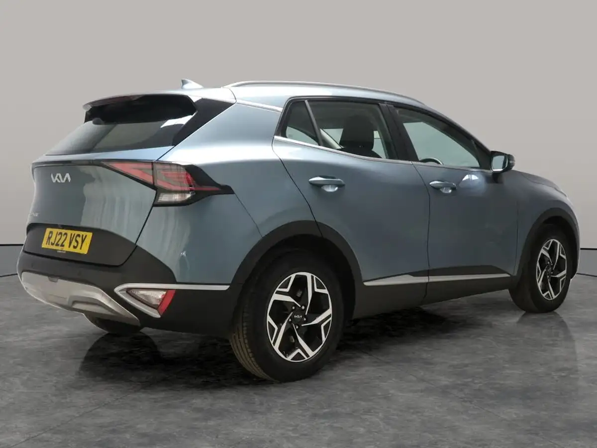 2022-kia-sportage-16-t-gdi-2-148bhp-1598cc-big-11