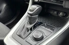 2022-toyota-rav4-25-vvt-i-design-219bhp-small-22