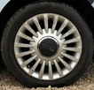 2009-fiat-500-12-lounge-small-61