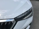 2022-skoda-scala-15-tsi-se-small-37