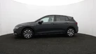 2023-volkswagen-golf-14-tsi-ehybrid-style-small-61
