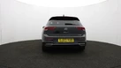 2023-volkswagen-golf-14-tsi-ehybrid-style-small-37